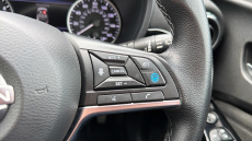 Nissan Juke 1.0 DiG-T 114 Tekna+ 5dr Petrol Hatchback
